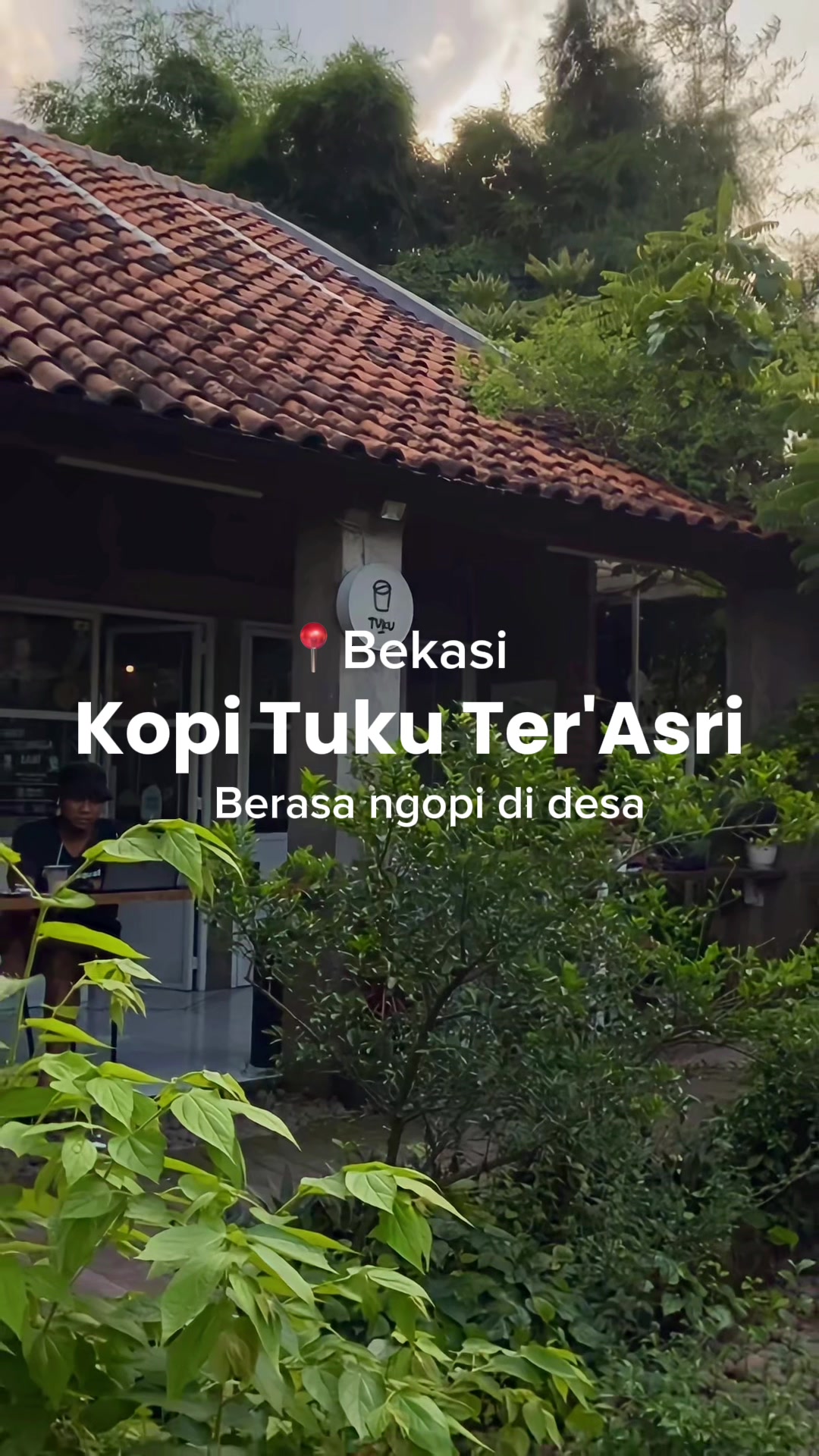 @Aku Spill Ya |