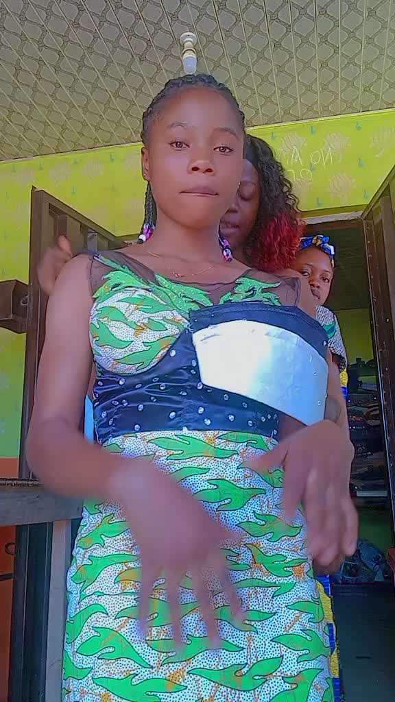 @CEOAAFINEWAOFFICIAL ✂️👗🪡🧵