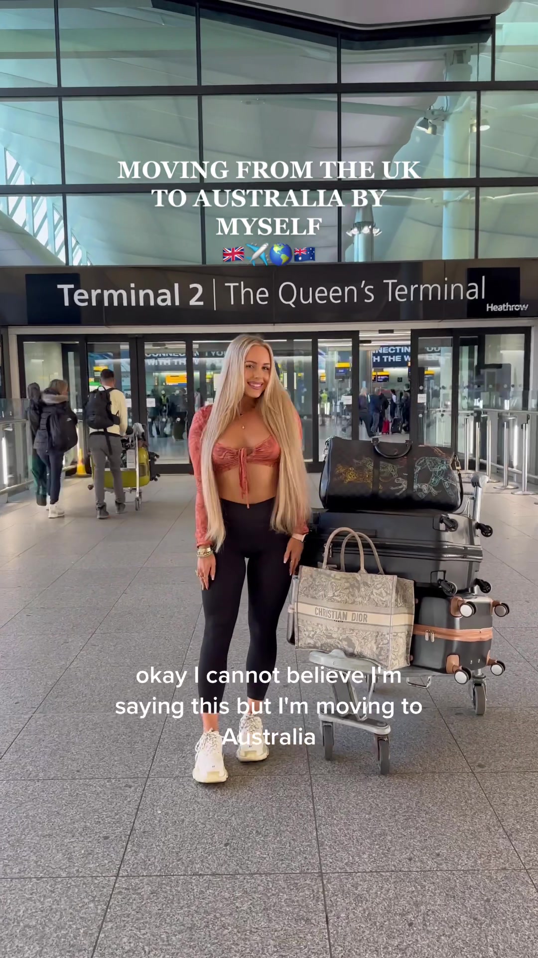 @emmafituk_