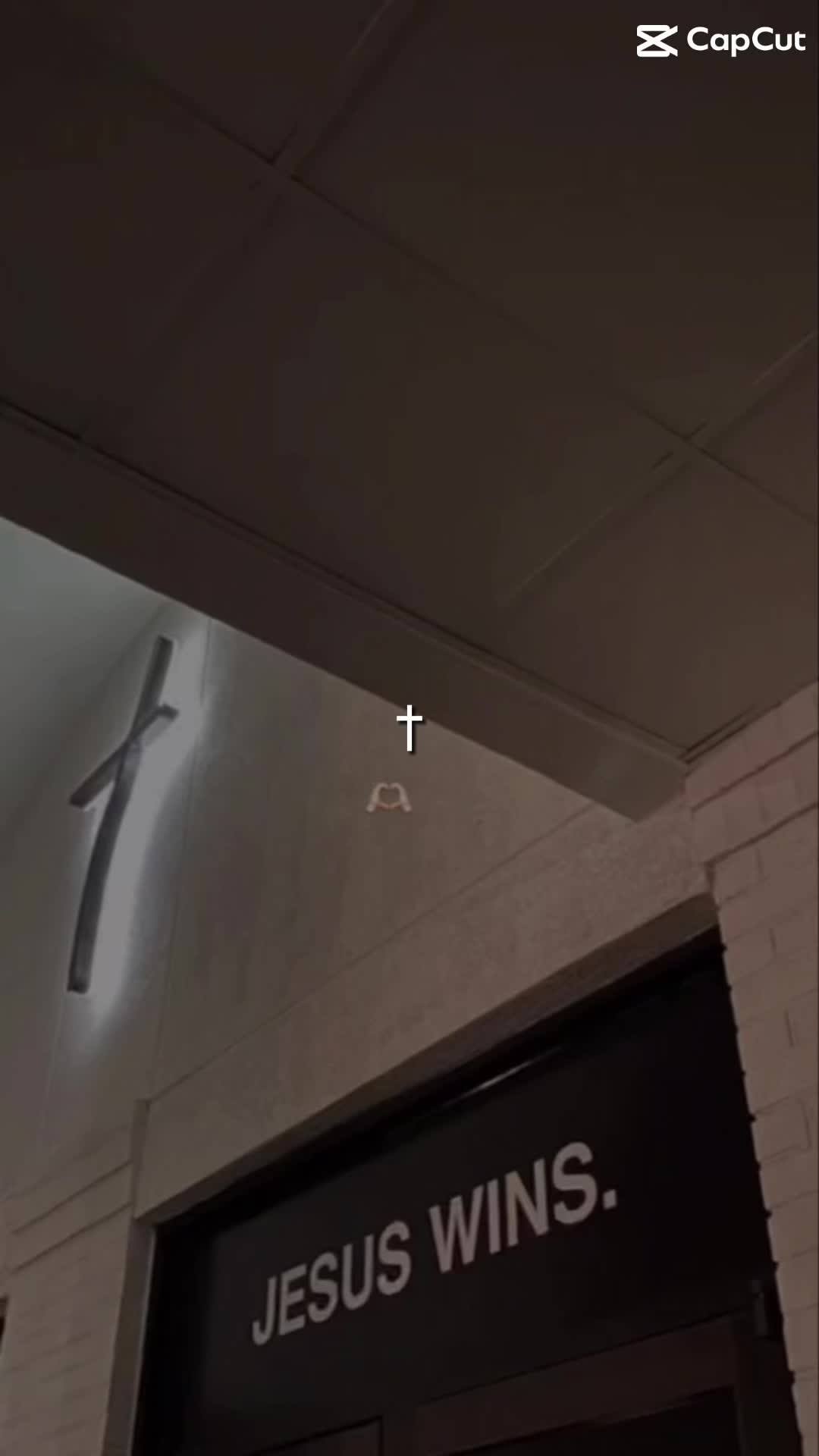@🙏