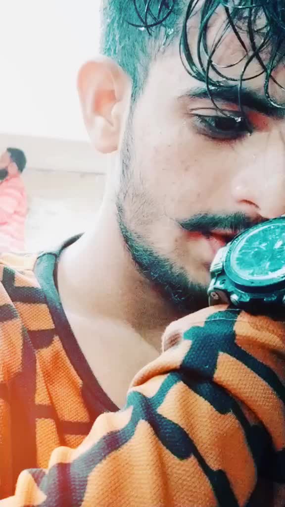@sharukDK