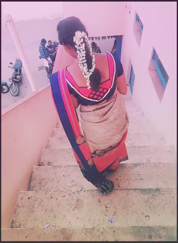 @Banu Mahi