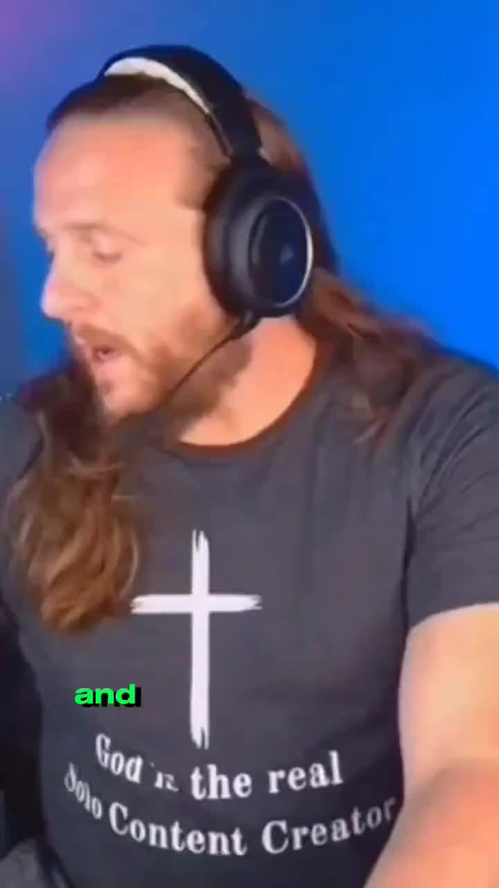 @Natasha Karen