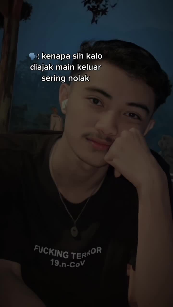 @OM ikyy