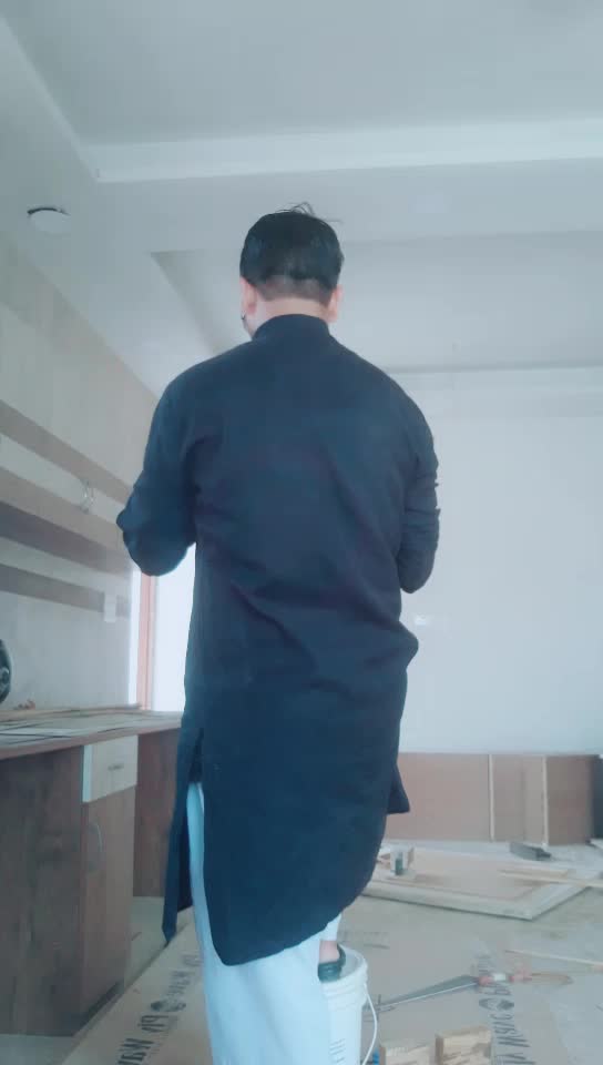 @Faim Khan