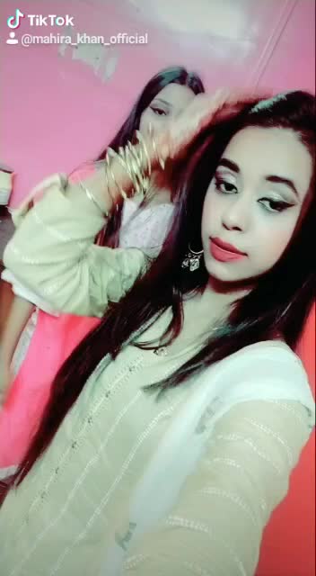 @Irumkhan