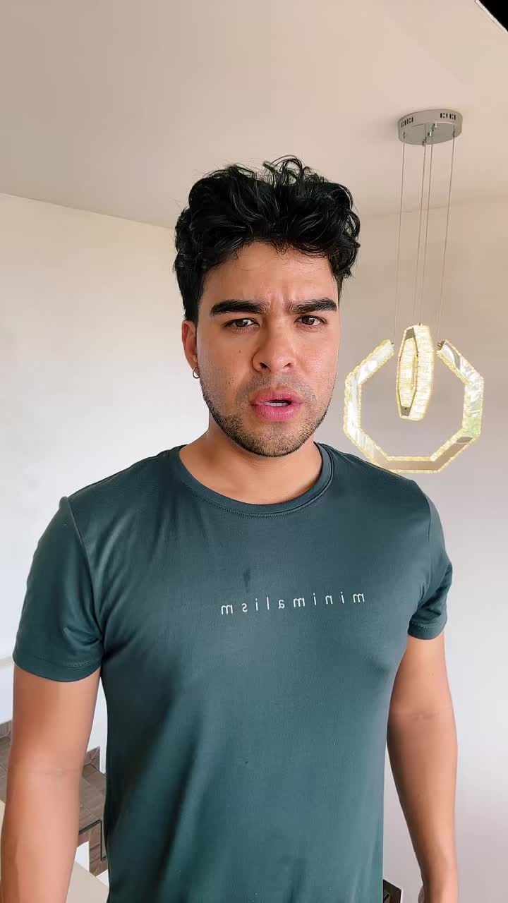 @Jhon Mario Ceron Velasco
