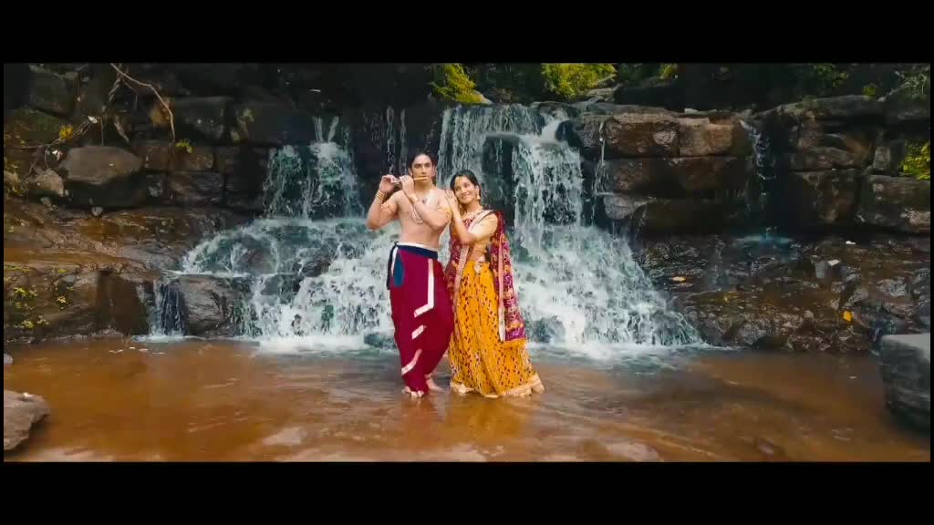 @Ashokk Dhage