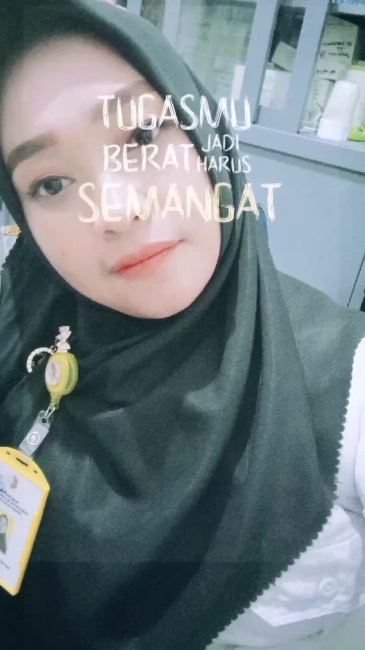@ika💫keyla💉💉