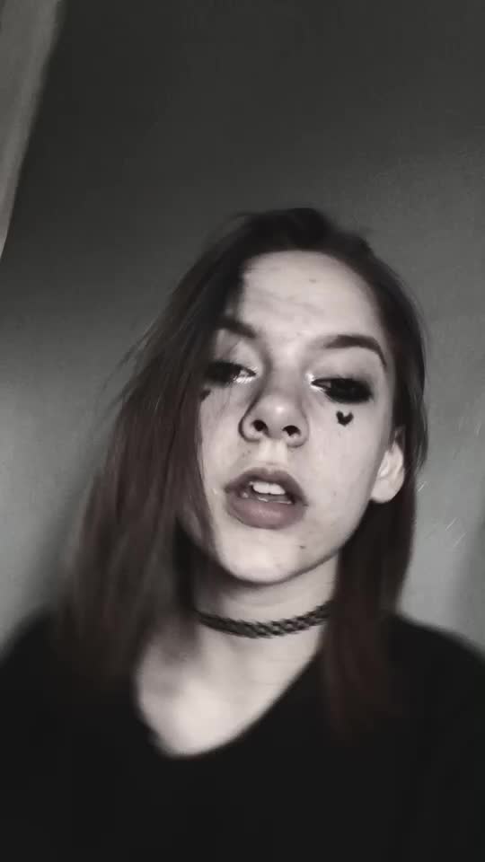 @g a y