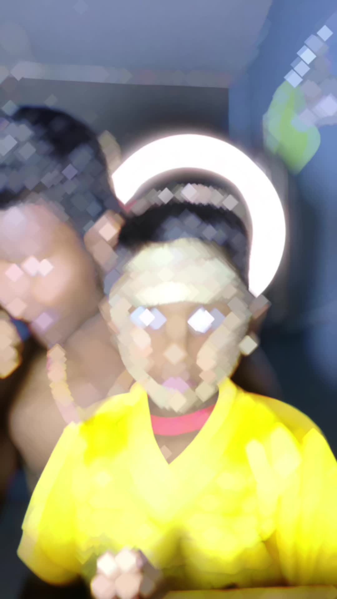 @🦚Šãřåvăñâñ2070🦚✨