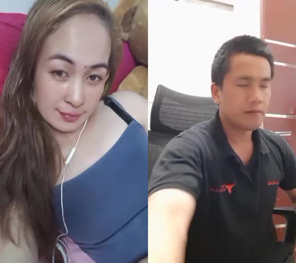 @ms.baby082589
