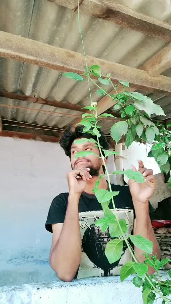 @Buvanesh