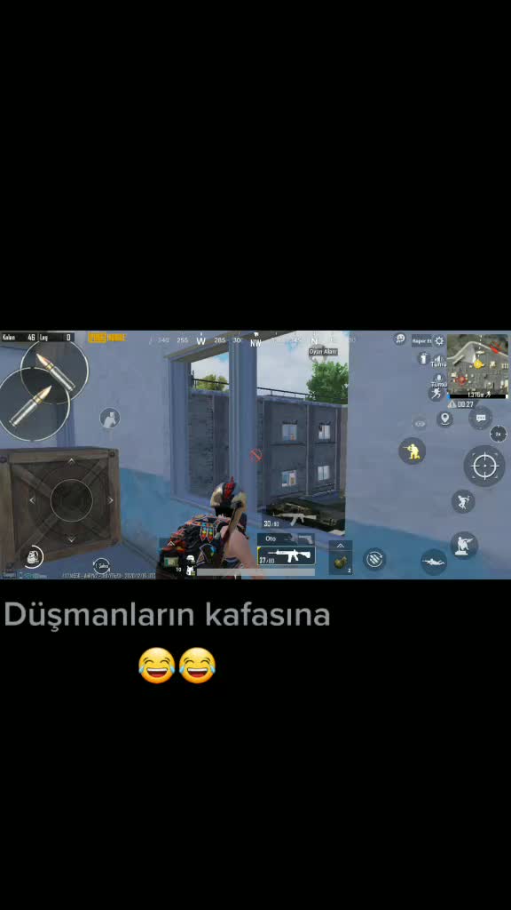 @Emoş
