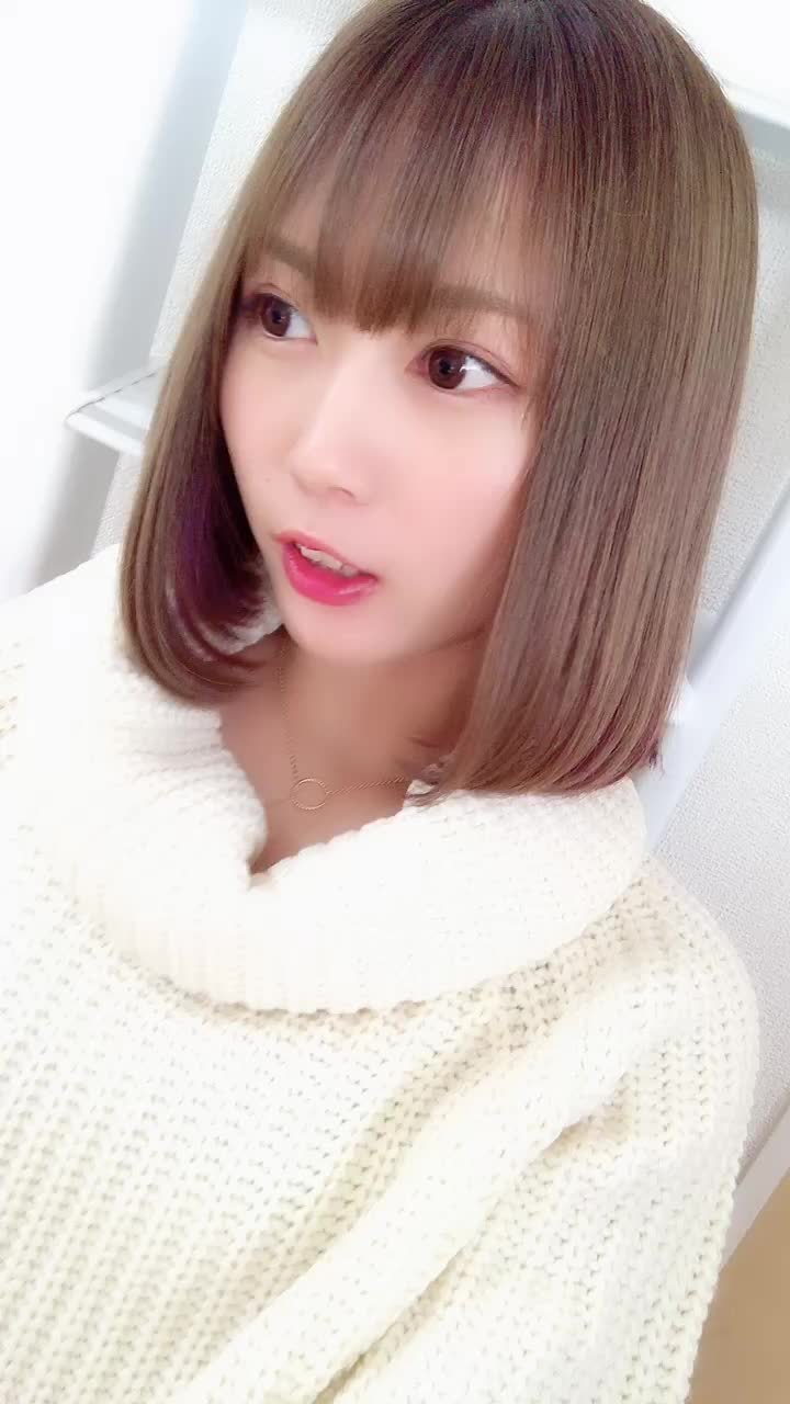 @さーもんどん