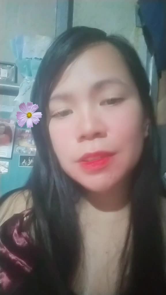 @sanggre_22_danaya
