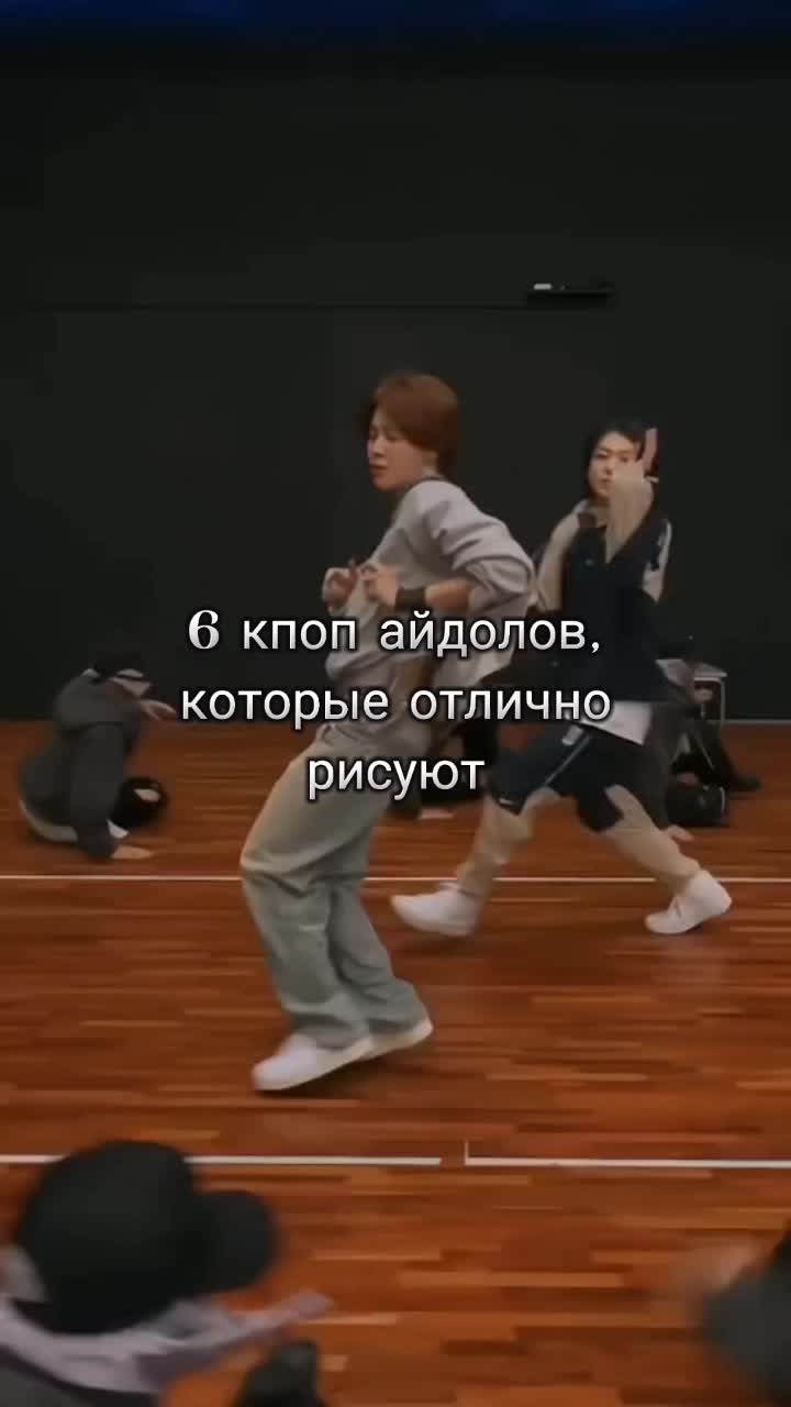 @Melsia_Ve