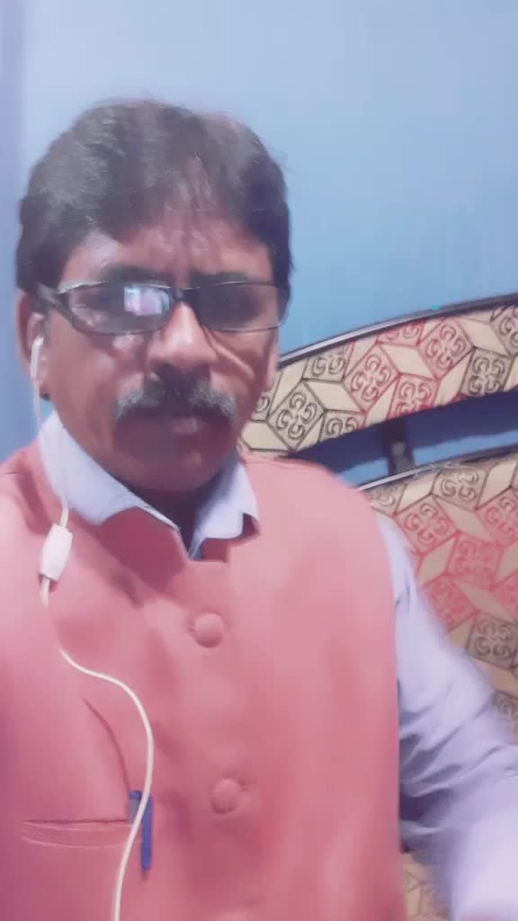 @Sangita Shinde