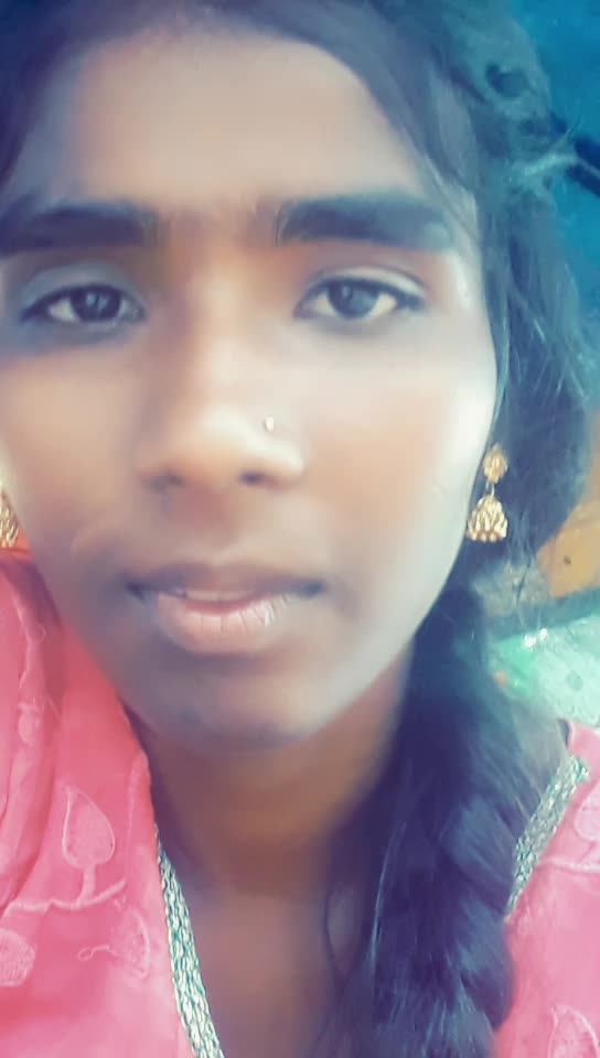@Harani Rani