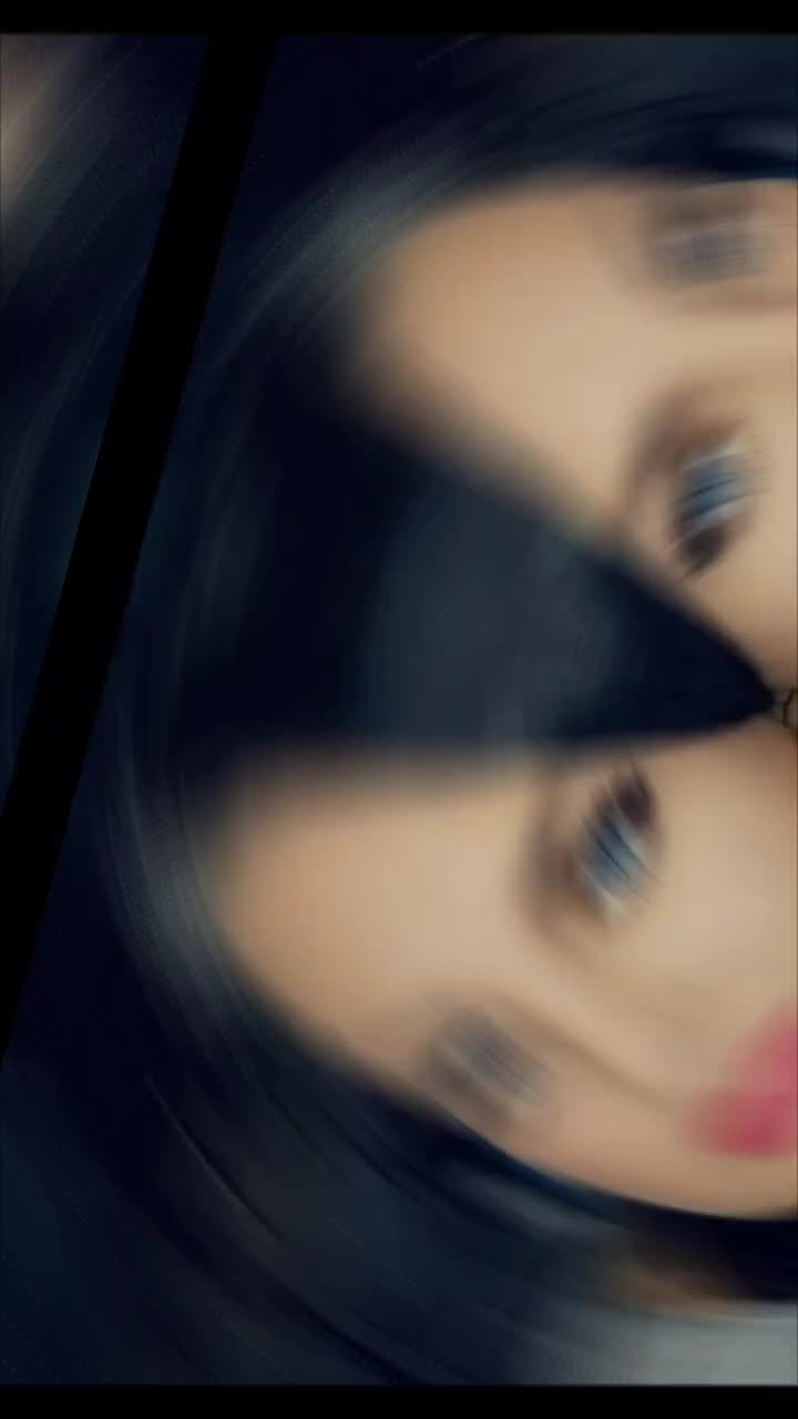 @😇ANGEL😇