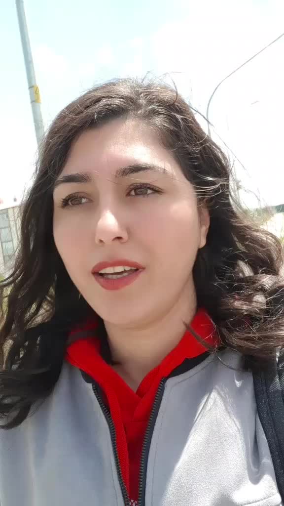 @esc