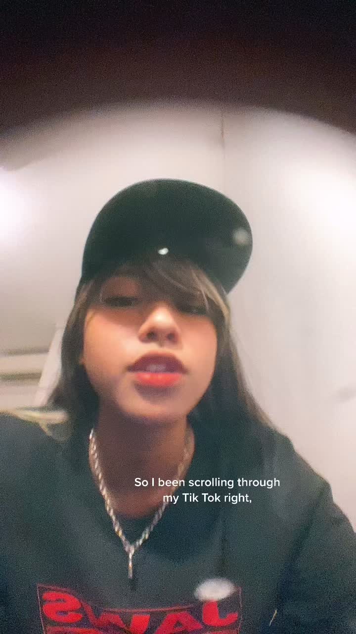 @G.I.E