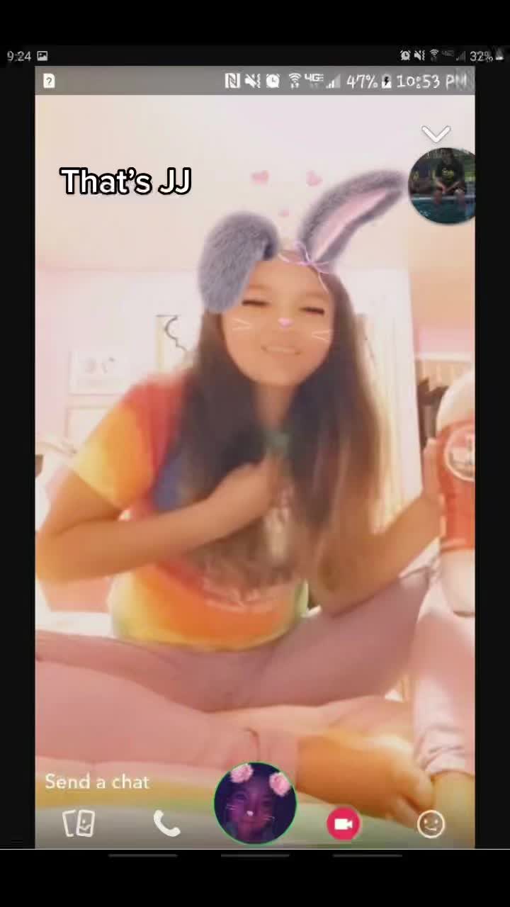 @gabs<3