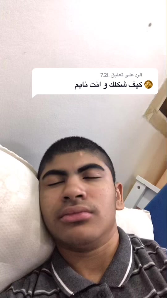 @بوديعBo Wadie🤩