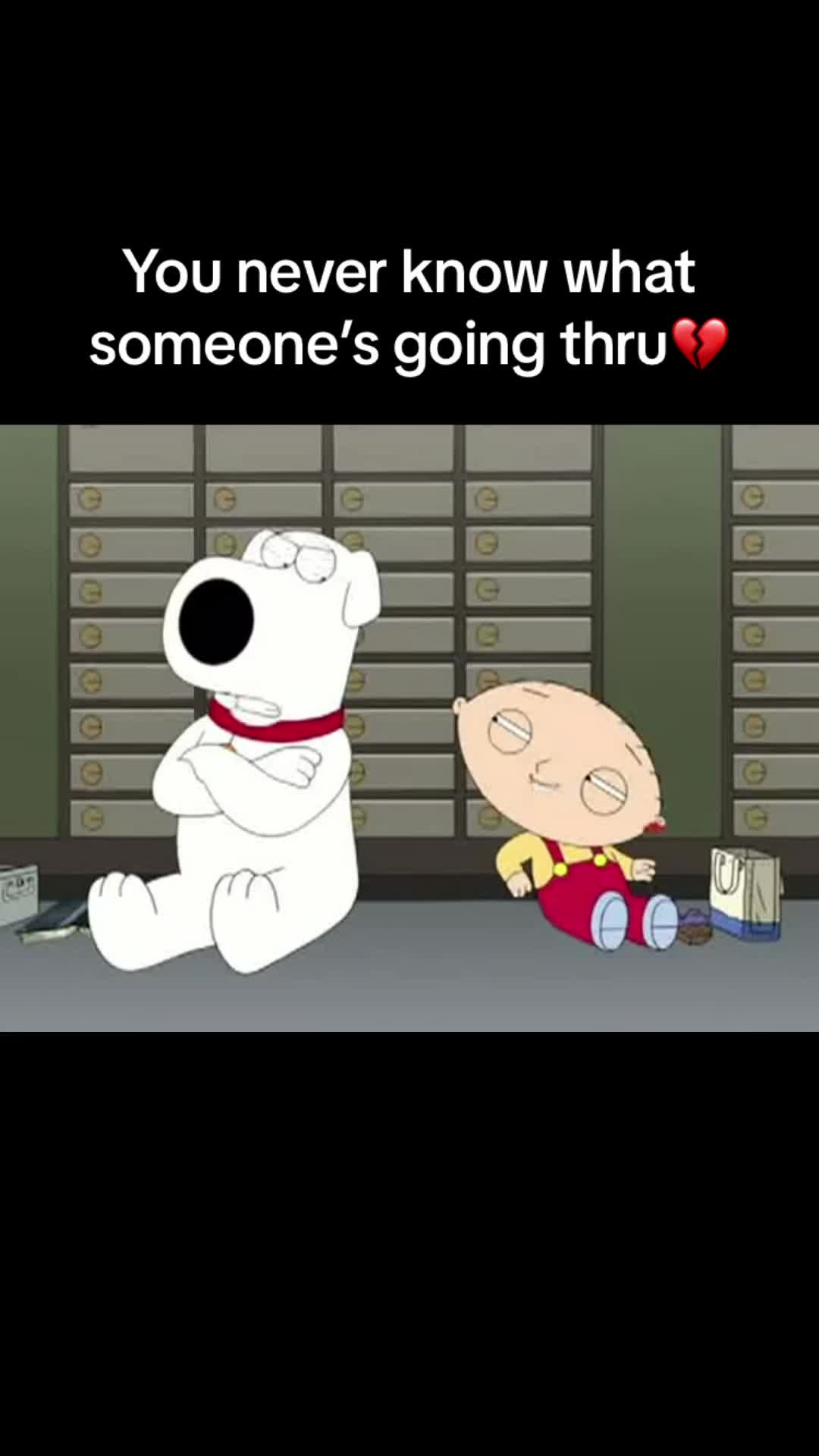 @Deion Cole165