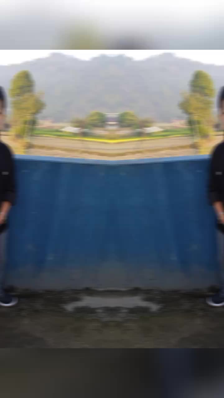 @bimala sunar
