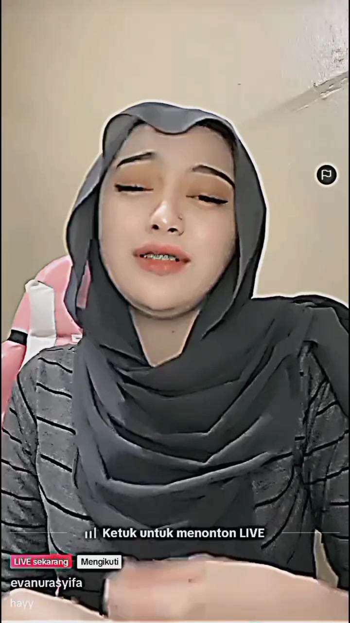 @user83141751862