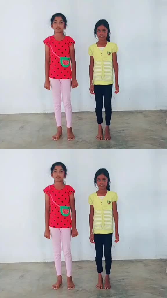 @Gurumurthy