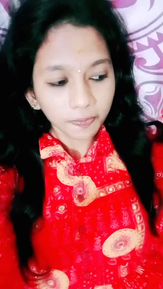 @Rithika👑