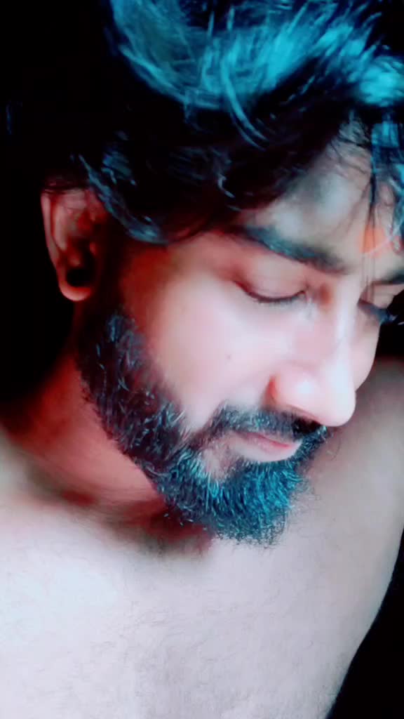 @user7760562144101