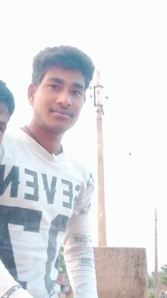 @Dharmendra Deshmukh