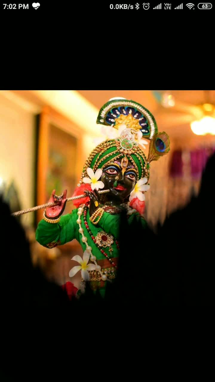 @patel vi$@#