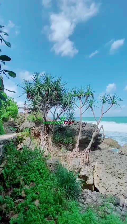 @SENOPATI TOUR / BIRO WISATA