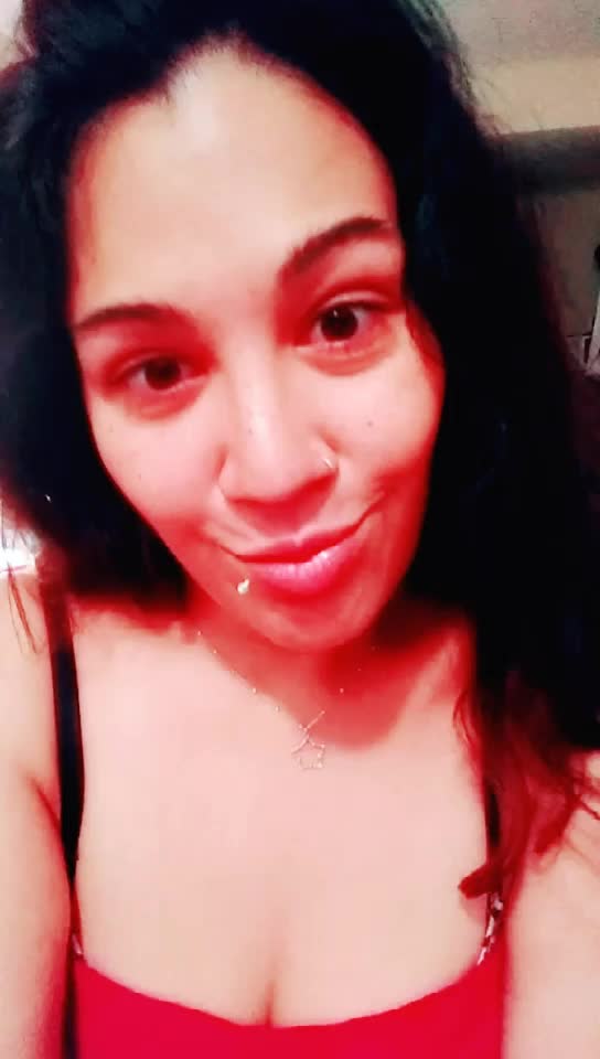 @Maribaby92