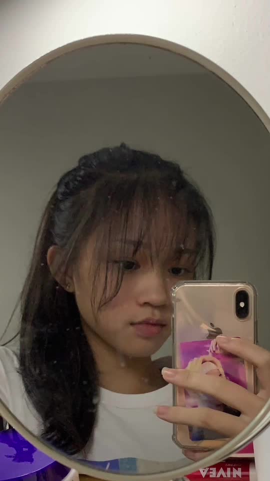 @abbie ఇ