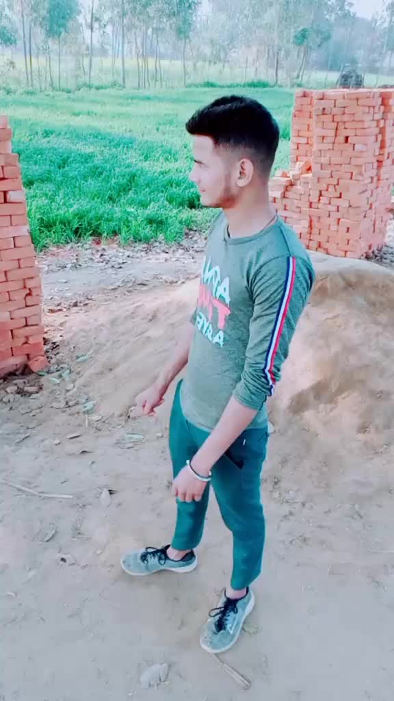 @@beutykhan 50x