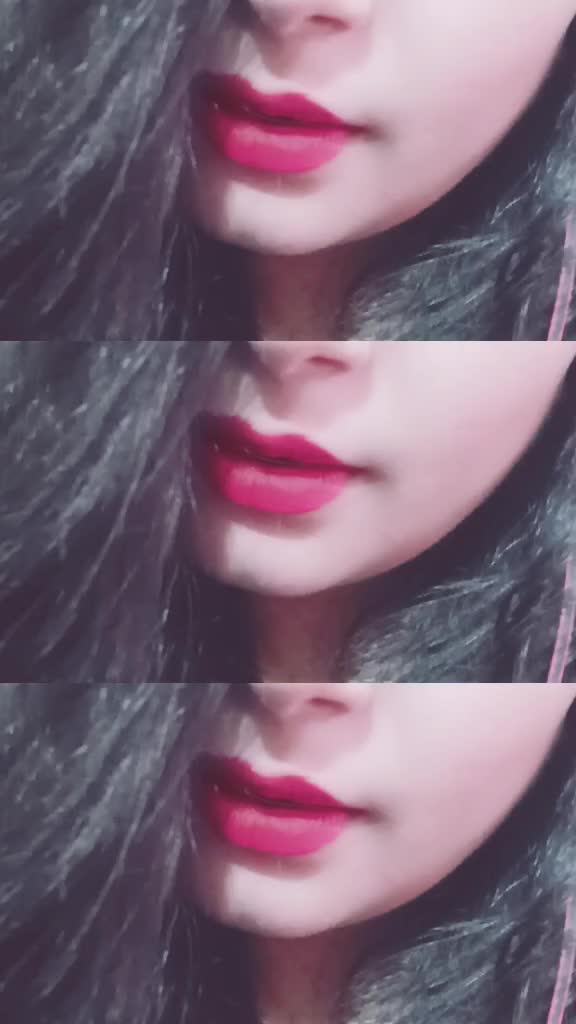 @Fiza Khan