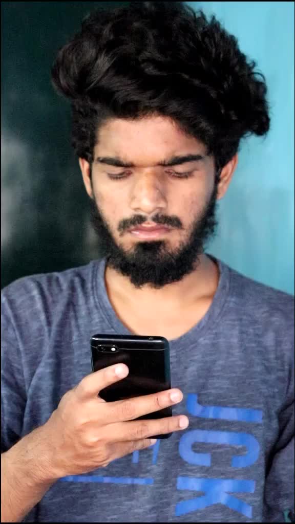 @Rahul