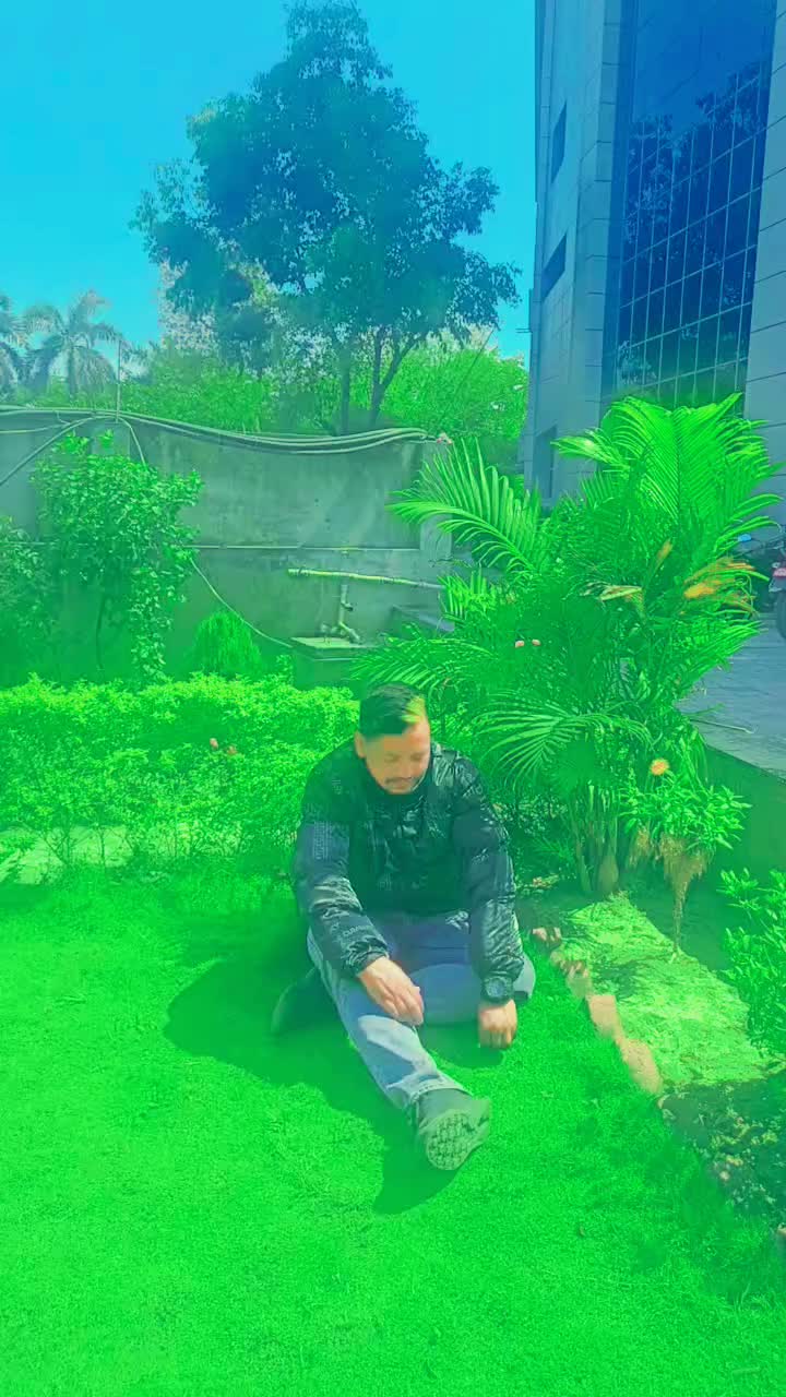 @drknepal301