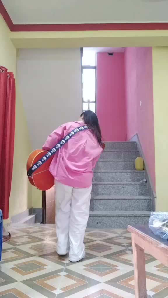 @saangnuma