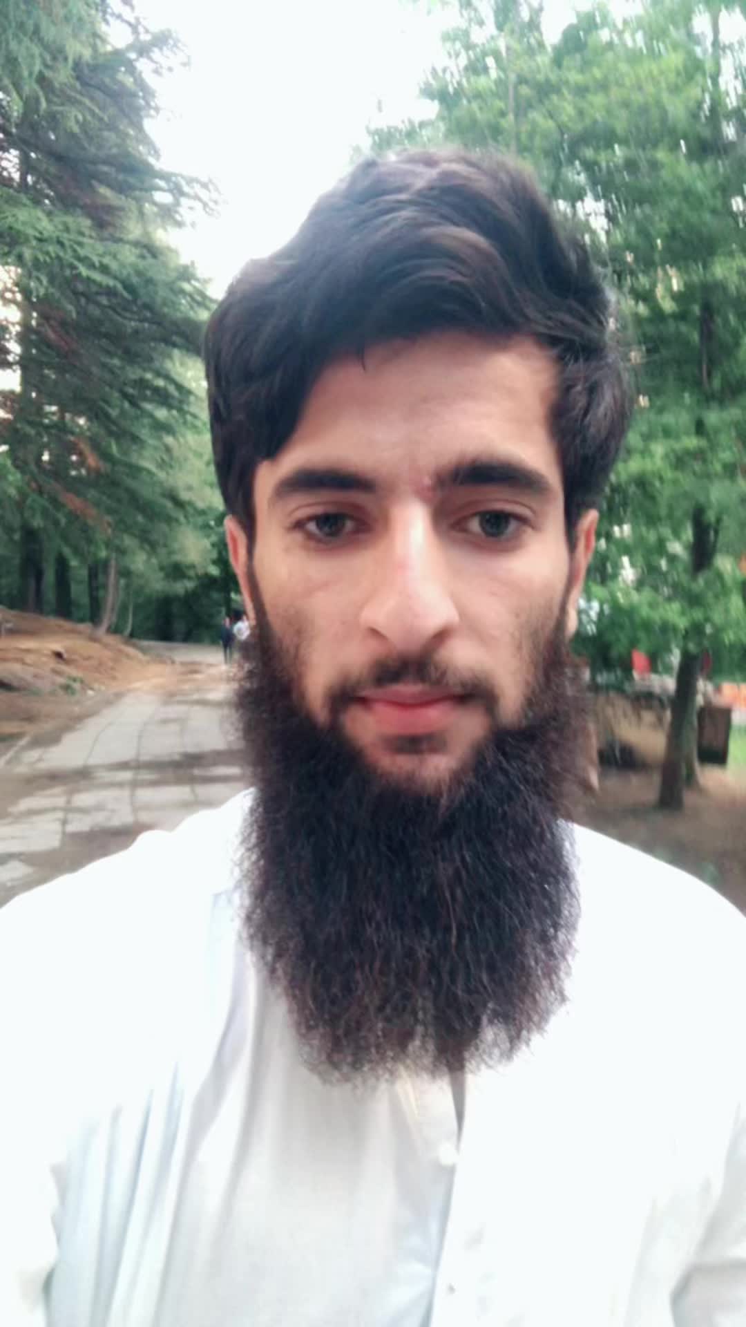 @﮼افریدی