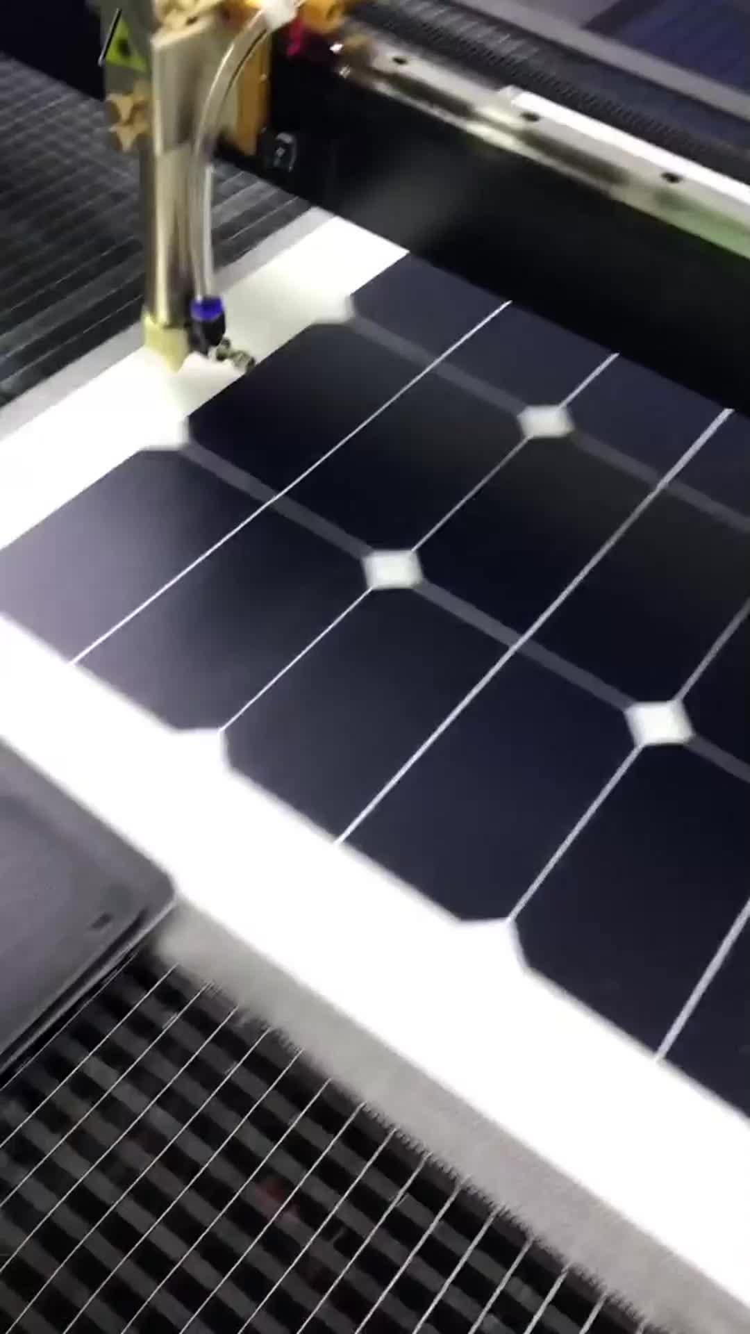 @solar panel charger