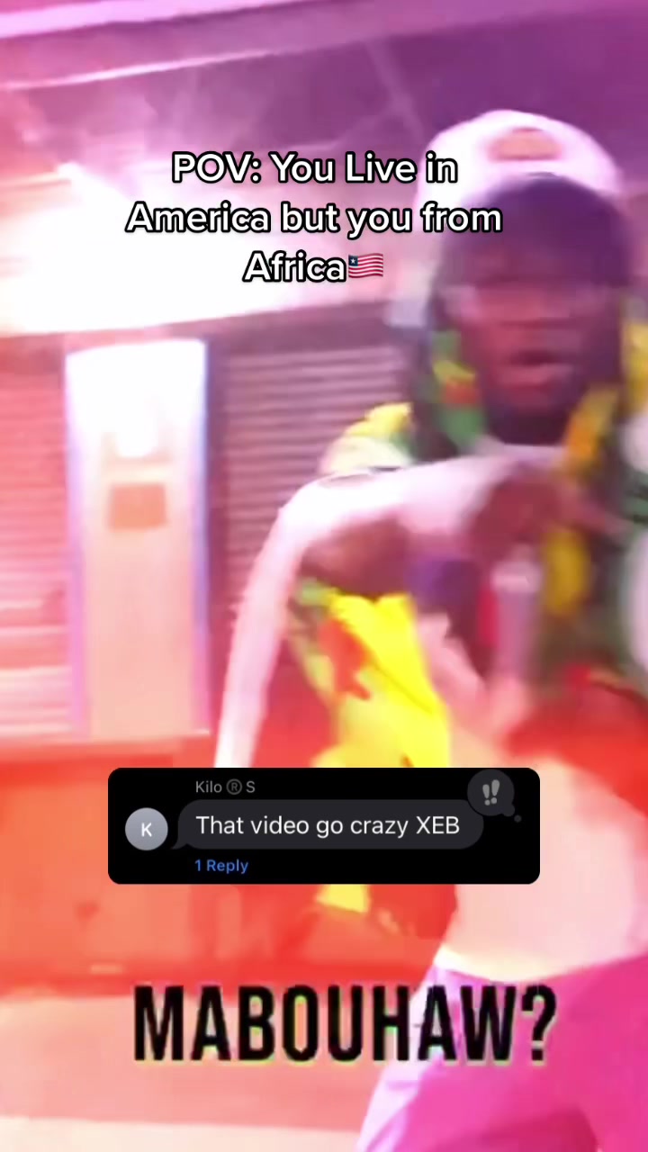 @Xeb