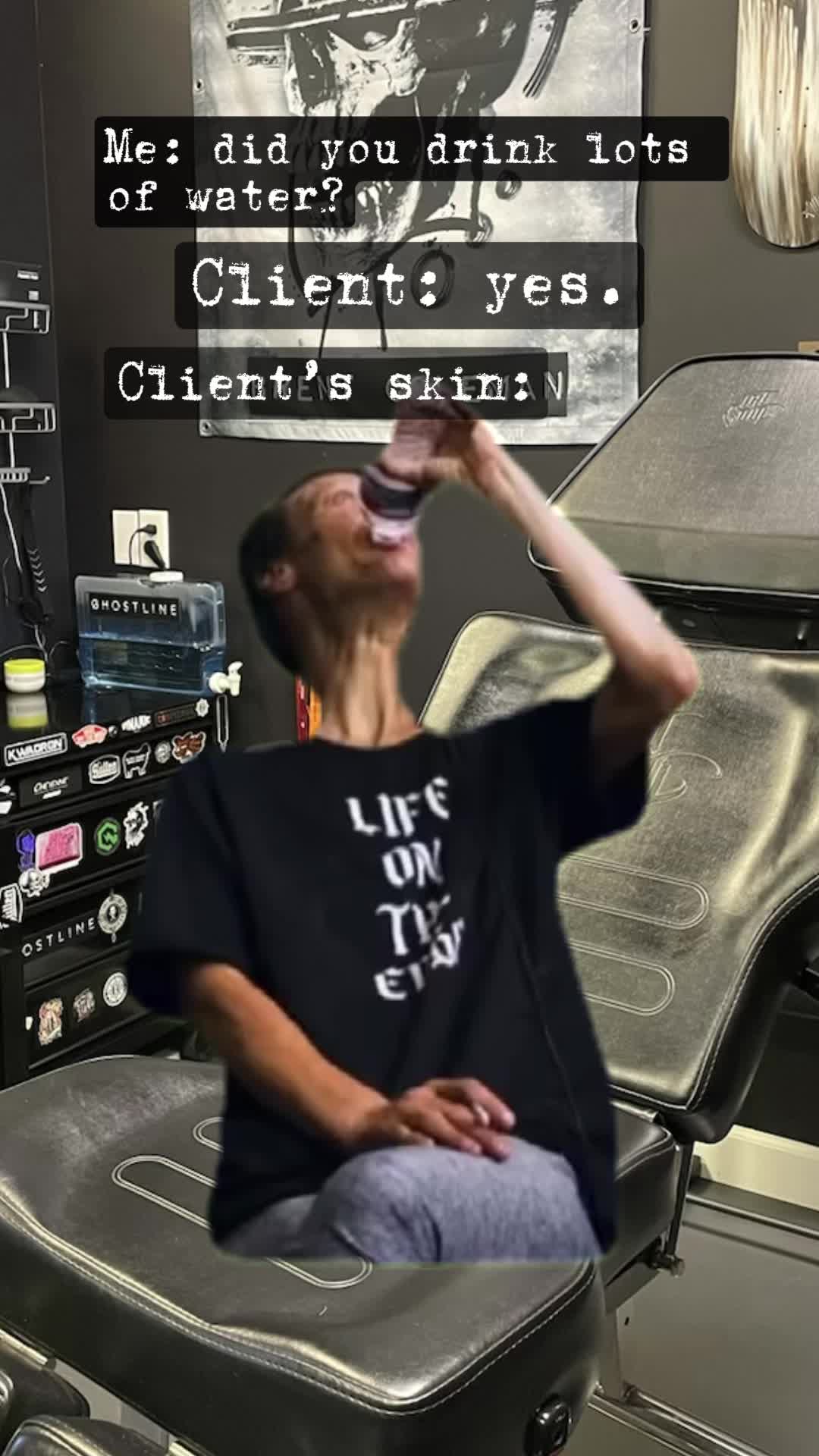 @bcolemanink