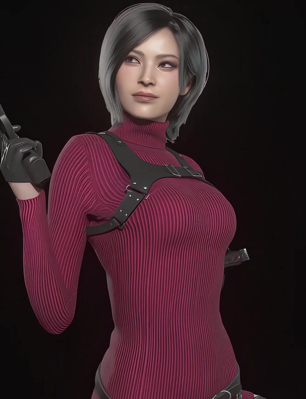 @georgia