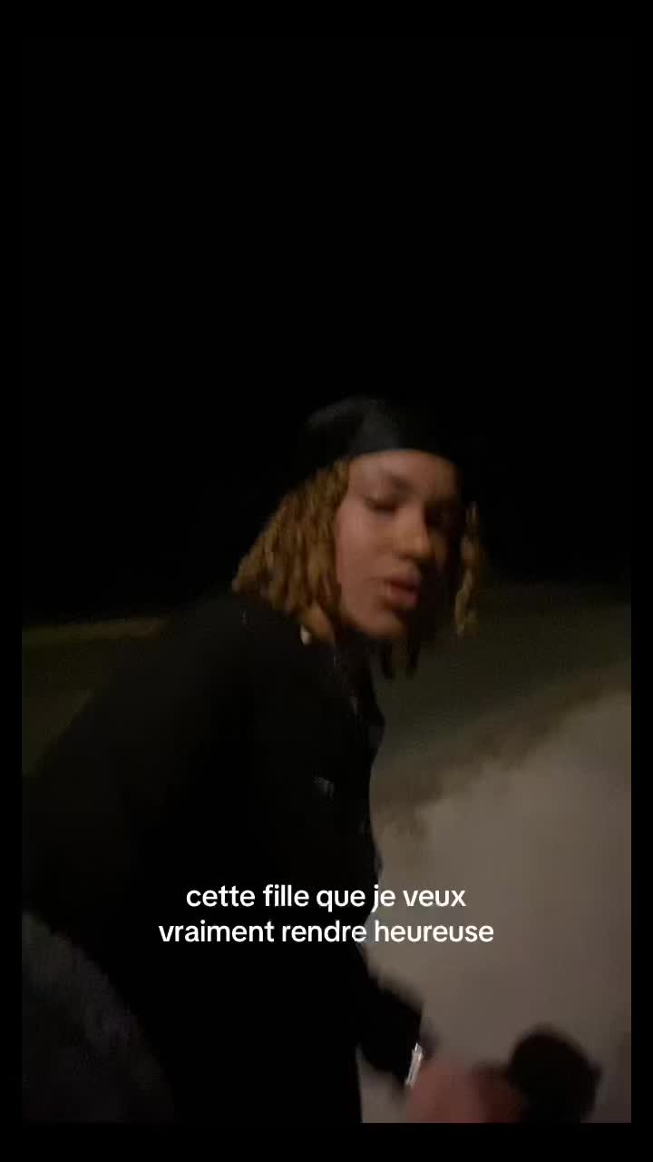 @blow2H